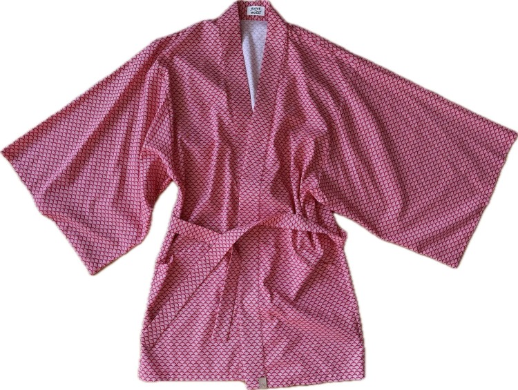 image11.jpeg