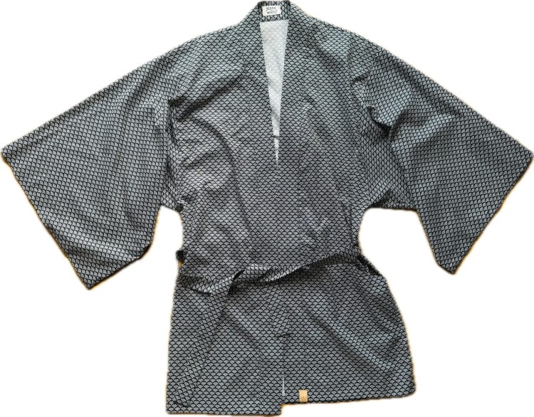 image5.jpeg