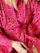 IMG_8695.jpeg