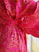 IMG_8684.jpeg