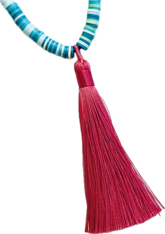 image2.jpeg