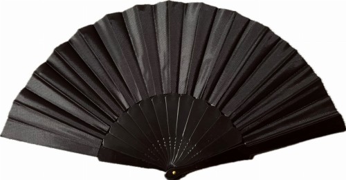 image1.jpeg
