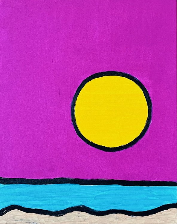 sunset1.jpg