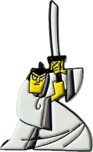 sam4.png