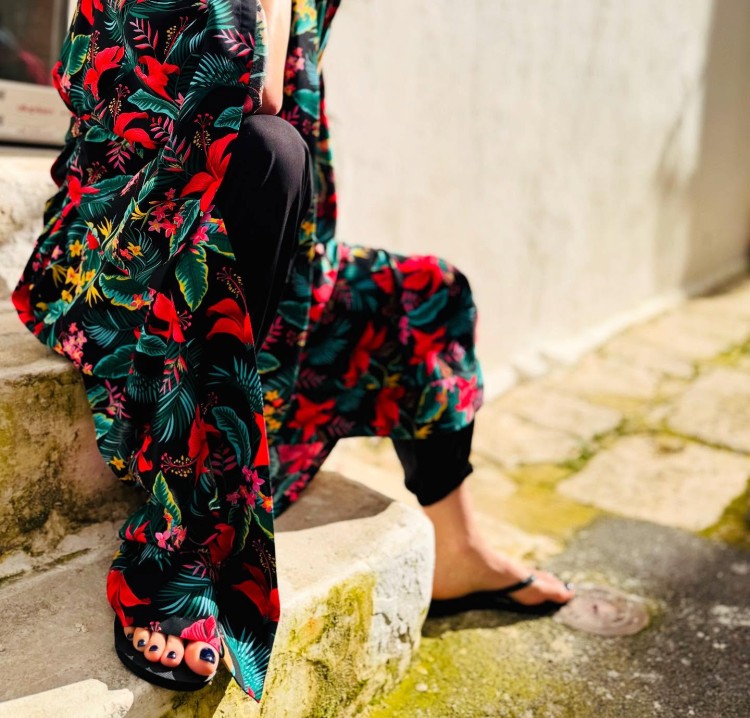 483669071_18313135552204299_7316558045253282497_n.jpg