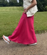 IMG_6397.jpeg