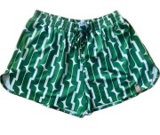 green shorts.jpeg