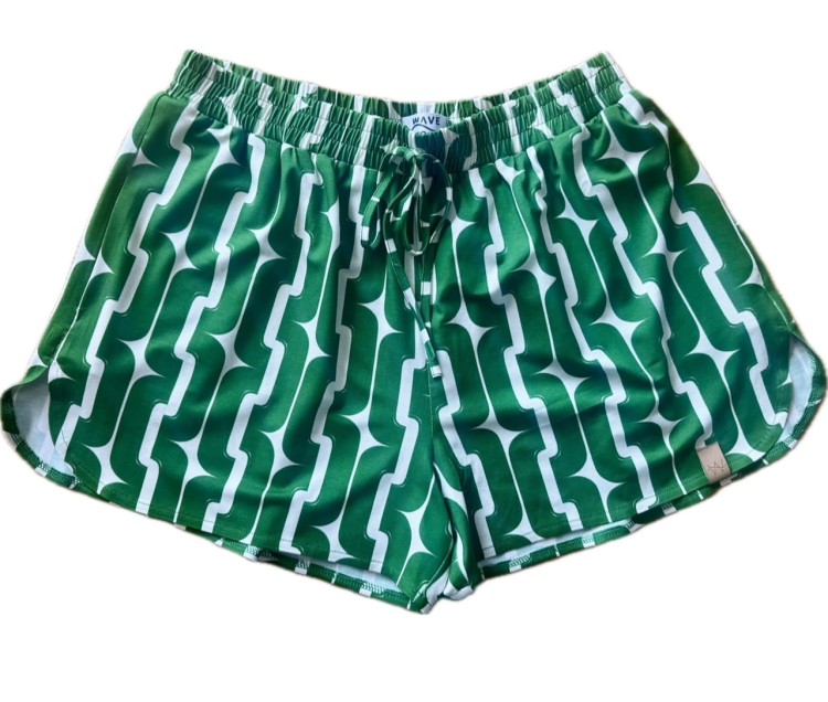 green shorts.jpeg