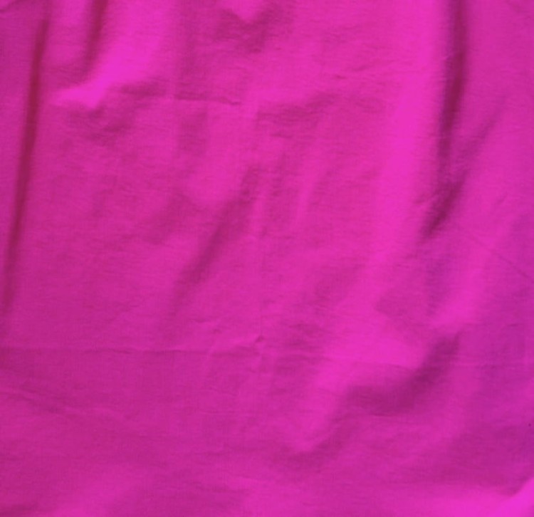 pink jeans dress