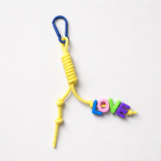 IMG_1044.png