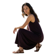 IMG_0685.png