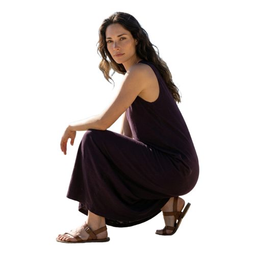 IMG_0685.png