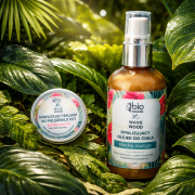 olejek mango balsam do ust ananas