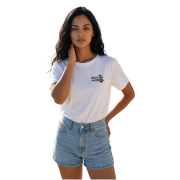 IMG_7025.png