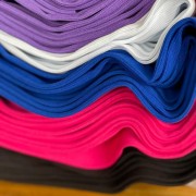 441159507_852513686895136_3354774602468801368_n.jpg