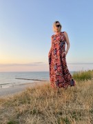 IMG_8870.jpeg
