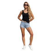 IMG_1174.png