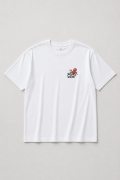 koszulka octopus ośmiornica draft ręcznie malowane wave wood tshirt unisex men męska damska
