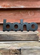 boho 1.jpg
