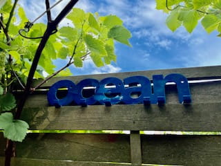 ocean 2.jpg