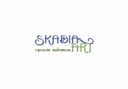 logo skadia art cienn-01.jpg