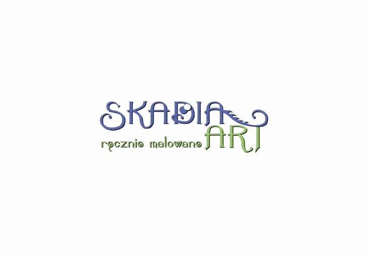 logo skadia art cienn-01.jpg