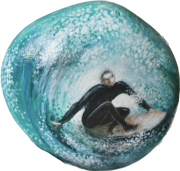 0.png
