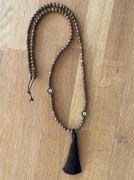 wood_orient2.jpg