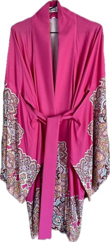 pink short 2.jpeg