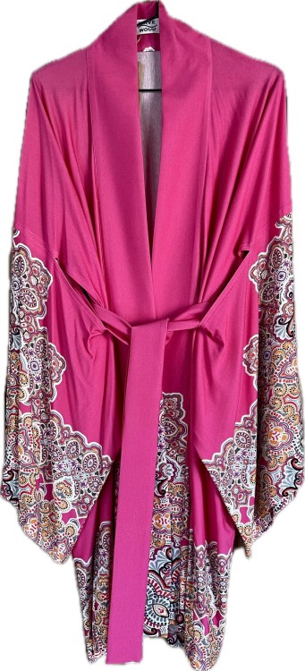 pink short 2.jpeg