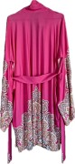 pink short1.jpeg