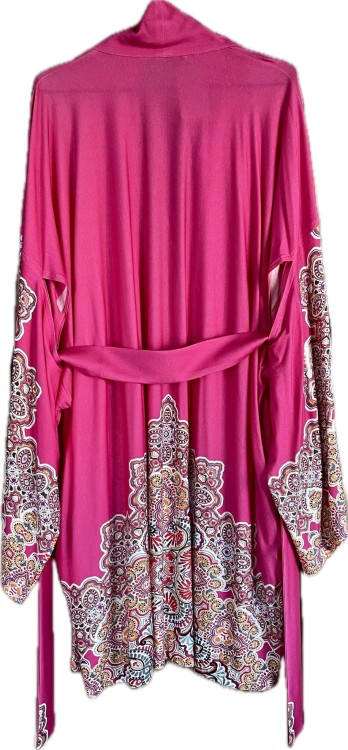 pink short1.jpeg