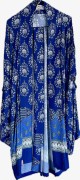 blue short 3.jpeg