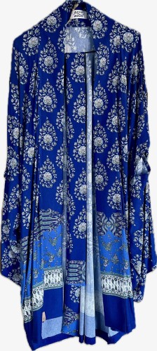 blue short 3.jpeg