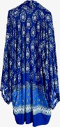 blue short 1.jpeg