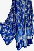 blue short 2.jpeg