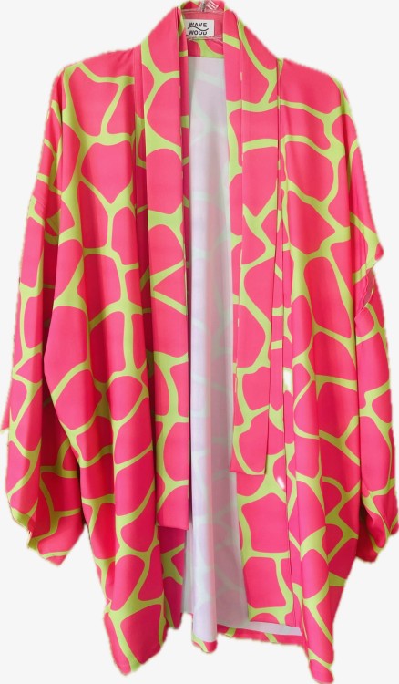 zyrafa pink short1.jpeg