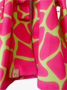 zyrafa pink small.jpeg