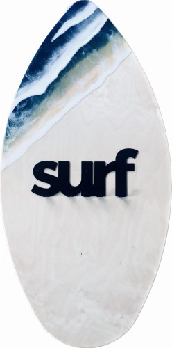 SURF WIESZAK DESKA.jpg