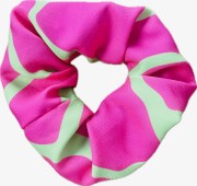 neon pink gumka.jpeg