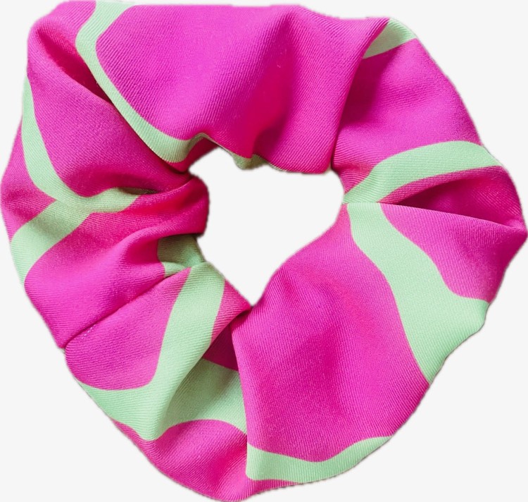 neon pink gumka.jpeg