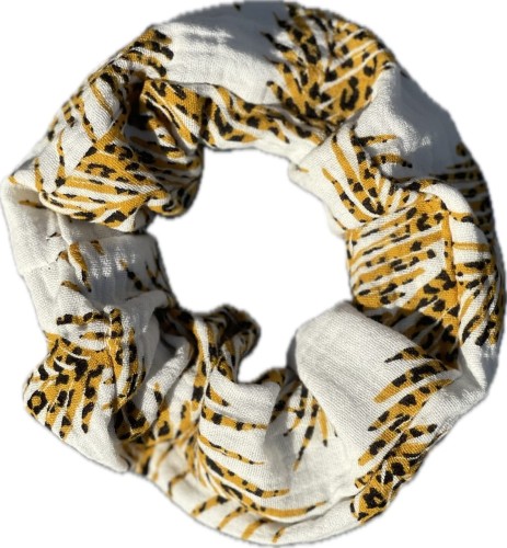 image2.jpeg