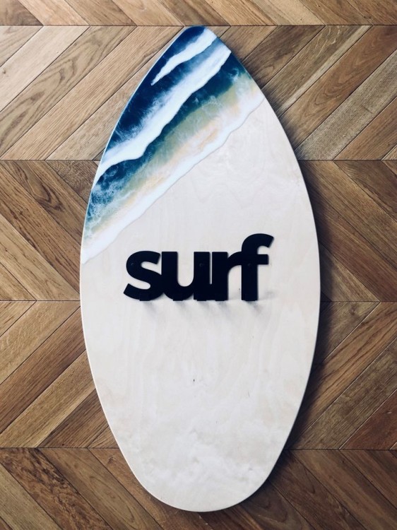 119118631_3533760720008091_2950245916168813511_n.jpg
