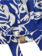 blue2.jpeg