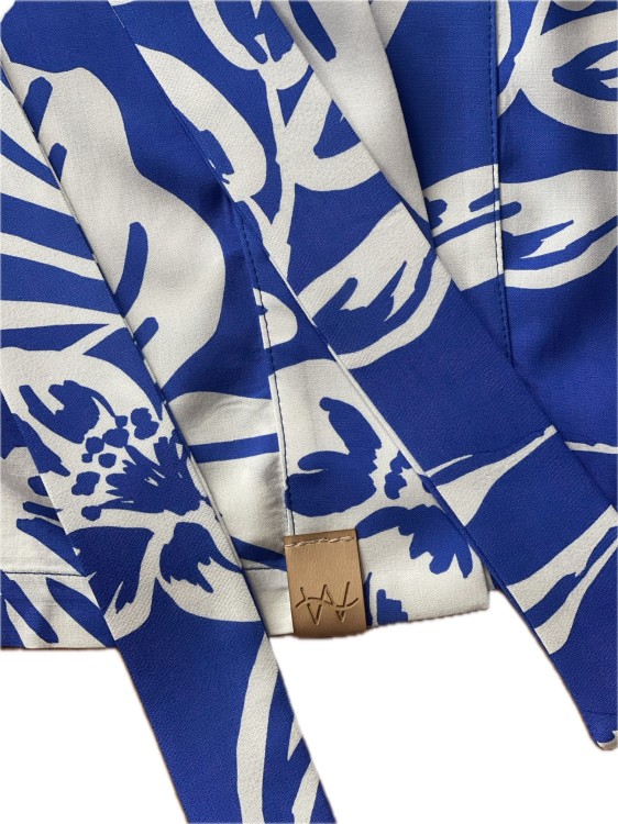 blue2.jpeg