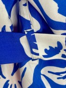 blue1.jpeg