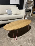 skim table.jpg