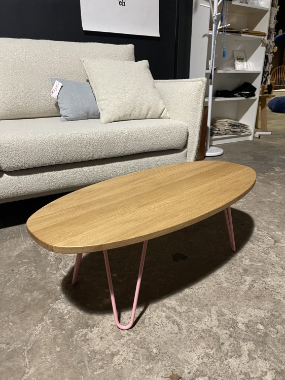 skim table.jpg